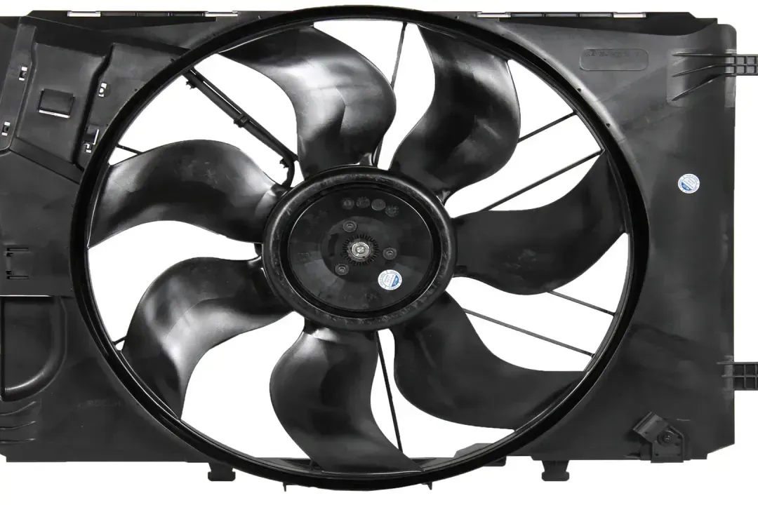a2049064702   ventilator fan